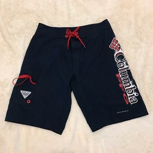 Men’s Boardshorts